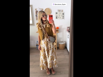  alt="Ekaterina Kuznetsova"