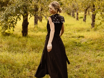 Ekaterina Kuznetsova