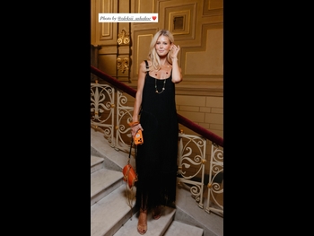  alt="Ekaterina Kuznetsova"