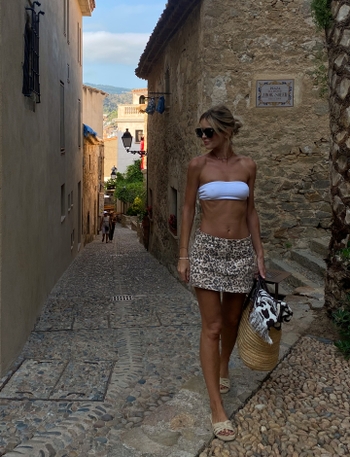 Ekaterina Kuznetsova
