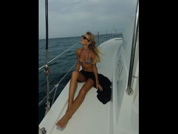  alt="Ekaterina Kuznetsova"
