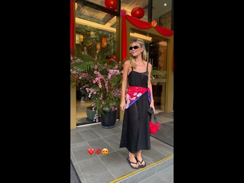  alt="Ekaterina Kuznetsova"