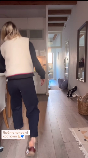 Ekaterina Kuznetsova