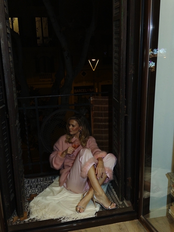 Ekaterina Kuznetsova