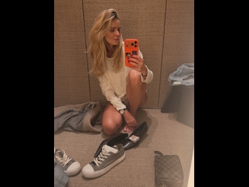  alt="Ekaterina Kuznetsova"