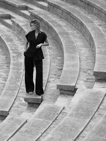 Ekaterina Kuznetsova