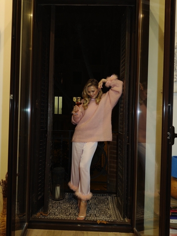 Ekaterina Kuznetsova