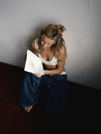 Ekaterina Kuznetsova