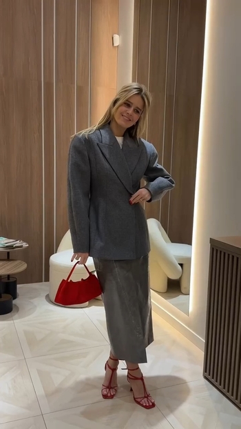 Ekaterina Kuznetsova