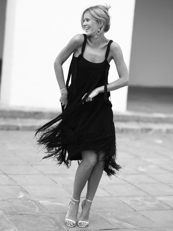 Ekaterina Kuznetsova