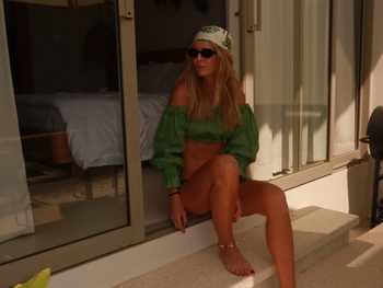 Ekaterina Kuznetsova