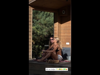  alt="Ekaterina Kuznetsova"
