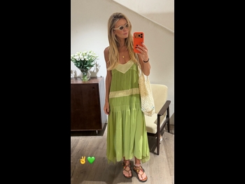  alt="Ekaterina Kuznetsova"