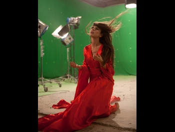  alt="Anna Pletneva"