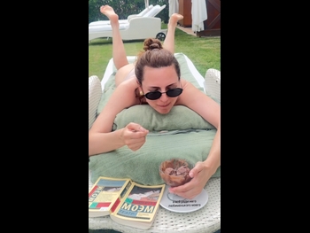  alt="Ekaterina Molokhovskaya"