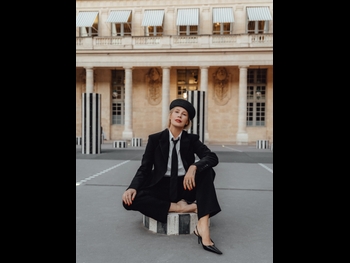  alt="Elena Letuchaya"