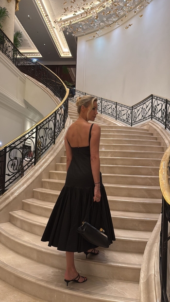 Elena Letuchaya