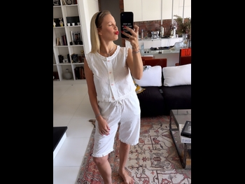  alt="Elena Letuchaya"
