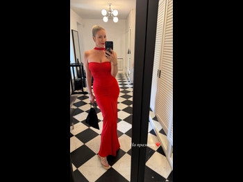  alt="Elena Letuchaya"