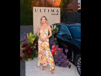  alt="Elena Letuchaya"
