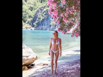  alt="Elena Letuchaya"