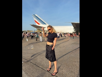  alt="Elena Letuchaya"