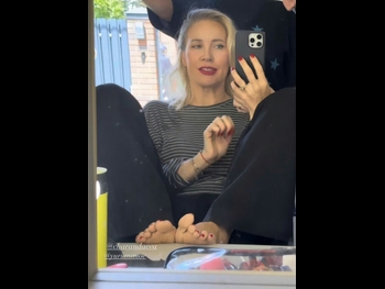  alt="Elena Letuchaya"