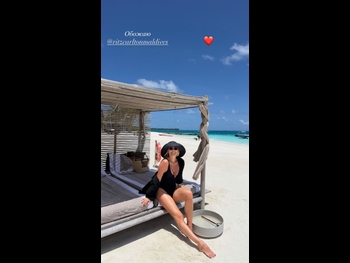  alt="Elena Letuchaya"