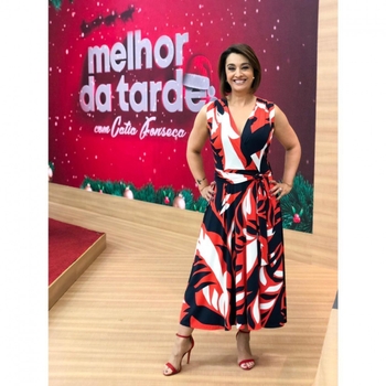 Cátia Fonseca