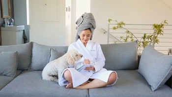 Jenn Im