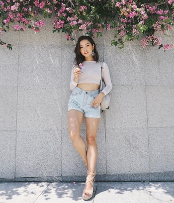 Jenn Im