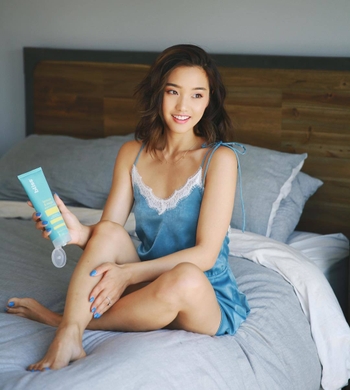 Jenn Im