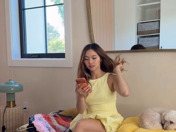 Jenn Im