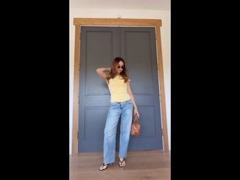  alt="Jenn Im"