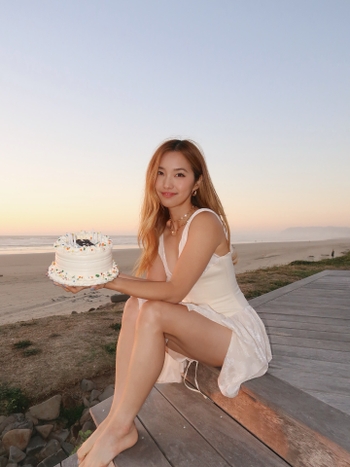 Jenn Im