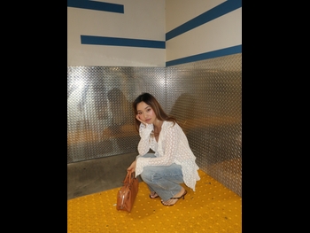  alt="Jenn Im"