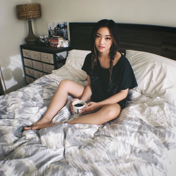 Jenn Im