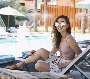 Jenn Im