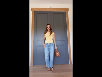  alt="Jenn Im"