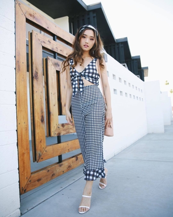 Jenn Im