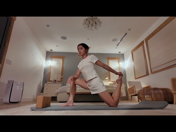  alt="Jenn Im"