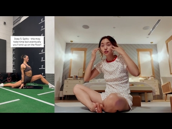  alt="Jenn Im"