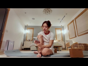  alt="Jenn Im"