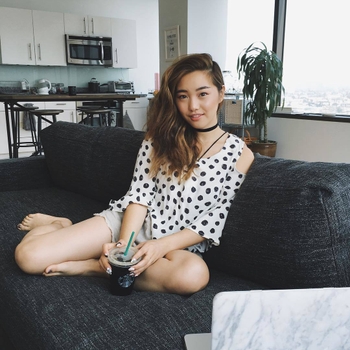 Jenn Im