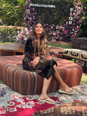 Isabella Fiorentino