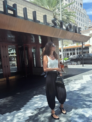 Isabella Fiorentino