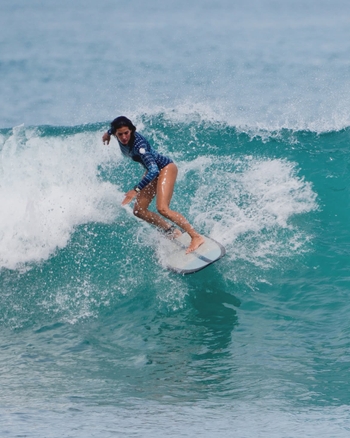 Isabella Fiorentino