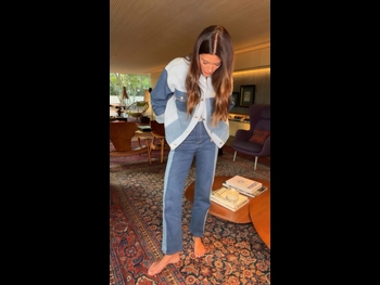  alt="Isabella Fiorentino"