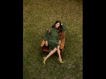  alt="Isabella Fiorentino"