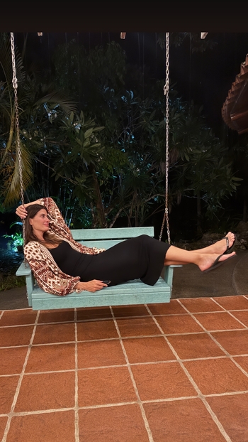 Isabella Fiorentino